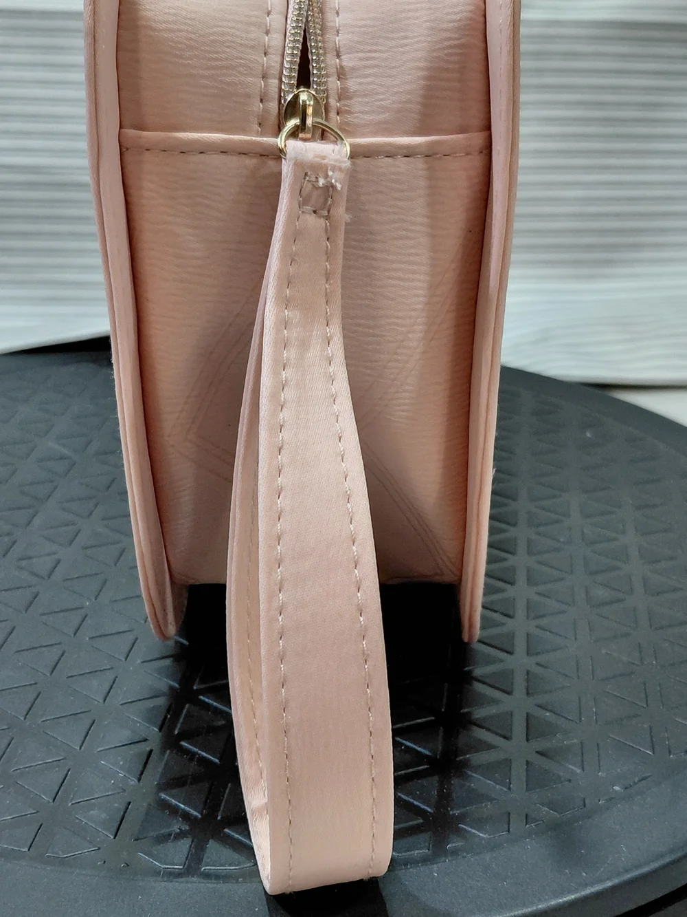 Giorgio Armani giorgio armani
